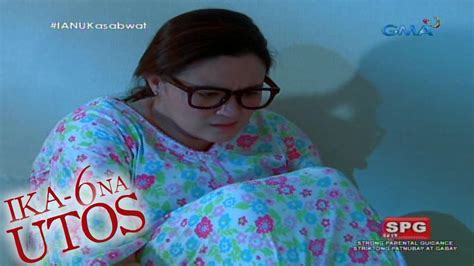 libog series|Matinding Sarap Ng Kataksilan .